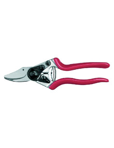 FORBICI DA POTA - FELCO