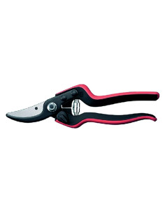 FORBICI DA POTA - FELCO 2