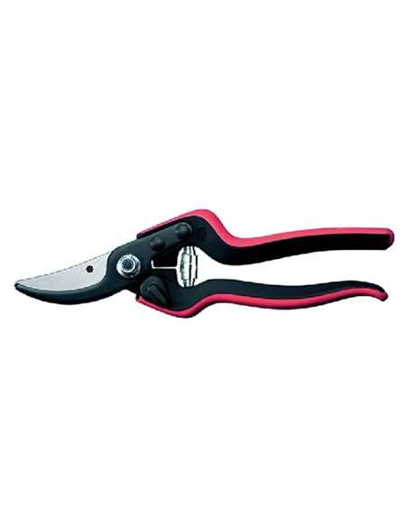 FORBICI DA POTA - FELCO | Utensili Store