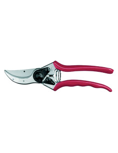 FORBICI DA POTA 'FELCO 2' - FELCO