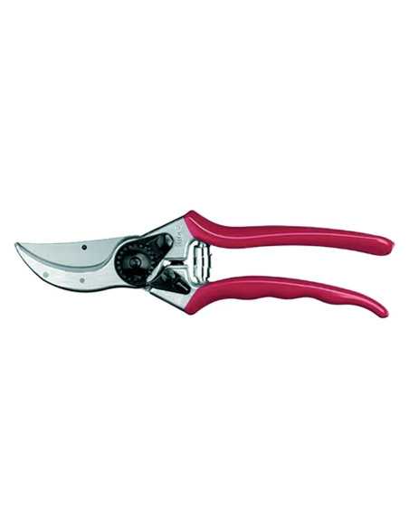 FORBICI DA POTA 'FELCO 2' - FELCO | Utensili Store