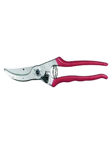 FORBICI DA POTA 'FELCO 4' - FELCO | Utensili Store