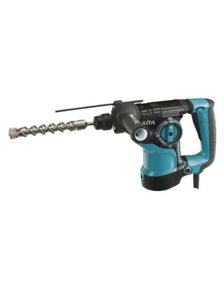 TASSELLATORE HR2811F - MAKITA | Utensili Store