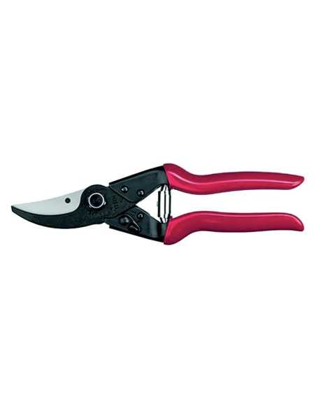 FORBICI DA POTA 'FELCO 5' - FELCO | Utensili Store