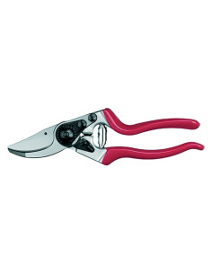 FORBICI DA POTA 'FELCO 8' - FELCO