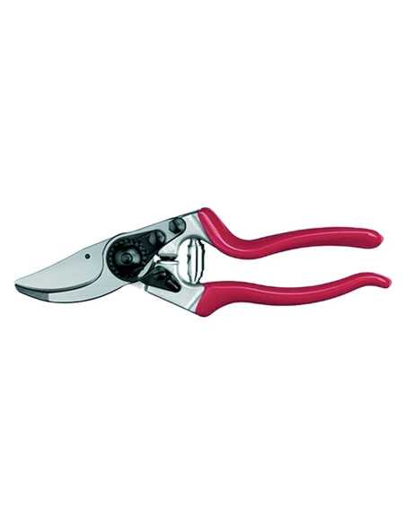 FORBICI DA POTA 'FELCO 8' - FELCO | Utensili Store