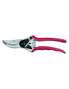 FORBICI DA POTA 'FELCO 11' - FELCO