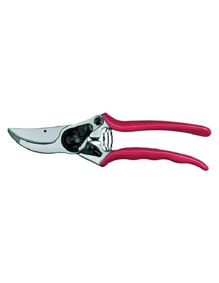FORBICI DA POTA 'FELCO 11' - FELCO | Utensili Store