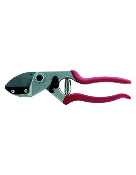 FORBICI DA POTA 'FELCO 31' - FELCO | Utensili Store