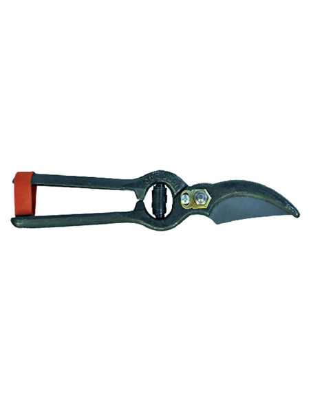 FORBICI DA VIGNA - DUE BUOI | Utensili Store