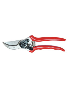 FORBICI DA POTA BY-PASS - LIF