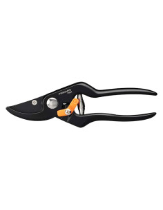 FORBICI DA POTA BY-PASS - FISKARS