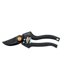 FORBICI DA POTA BY-PASS - FISKARS 2