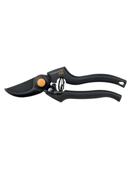 FORBICI DA POTA BY-PASS - FISKARS | Utensili Store