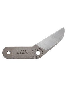 LAMA PER TRONCARAMI - BELLOTA