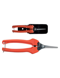 FORBICI COGLIUVA - BAHCO