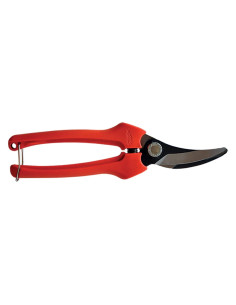 FORBICI COGLIUVA - BAHCO 2