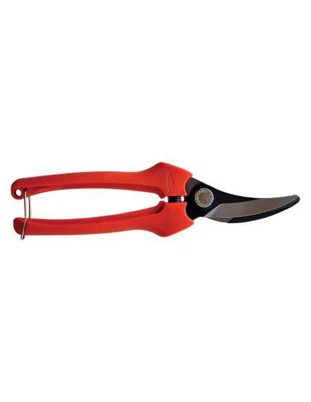 FORBICI COGLIUVA - BAHCO | Utensili Store