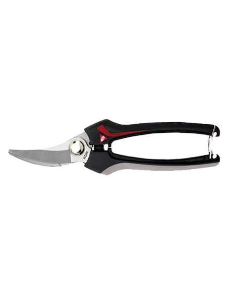 FORBICI COGLIUVA - BELLOTA | Utensili Store