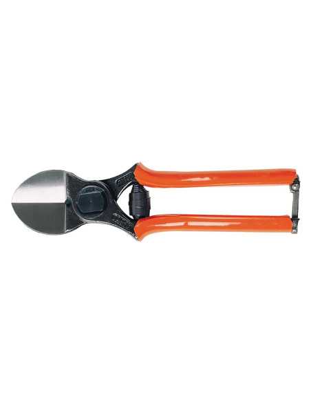 FORBICI FRUTTETO 'LISAM' - LISAM | Utensili Store