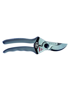 FORBICI DA POTA - BELLOTA