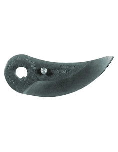 LAMA + SPINOTTO - BAHCO