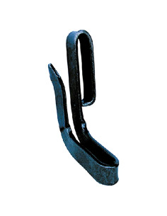 PORTARONCOLA - RINALDI