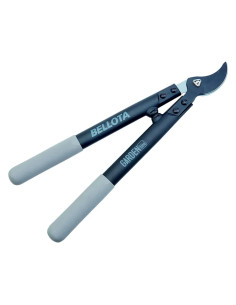 TRONCARAMI A BY - PASS - BELLOTA