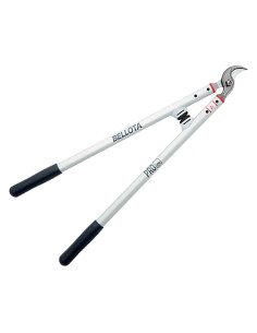 TRONCARAMI A BY - PASS - BELLOTA 2