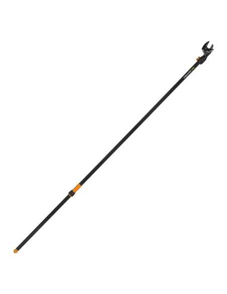 POTATORE ASTA FISSA 'UP84' - FISKARS | Utensili Store