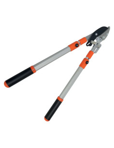 TRONCARAMI A BATTENTE 'CRICCHETTO' - LIF