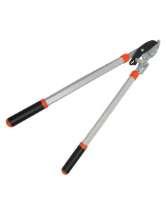 TRONCARAMI A BATTENTE 'CRICCHETTO' - LIF 2