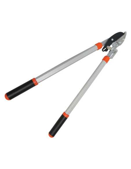 TRONCARAMI A BATTENTE 'CRICCHETTO' - LIF | Utensili Store