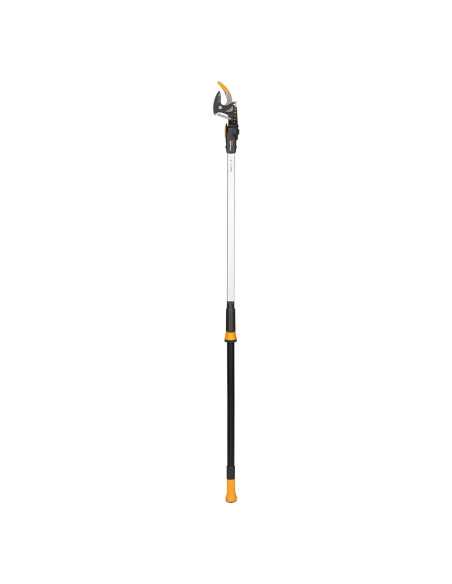 POTATORE ASTA FISSA - FISKARS | Utensili Store