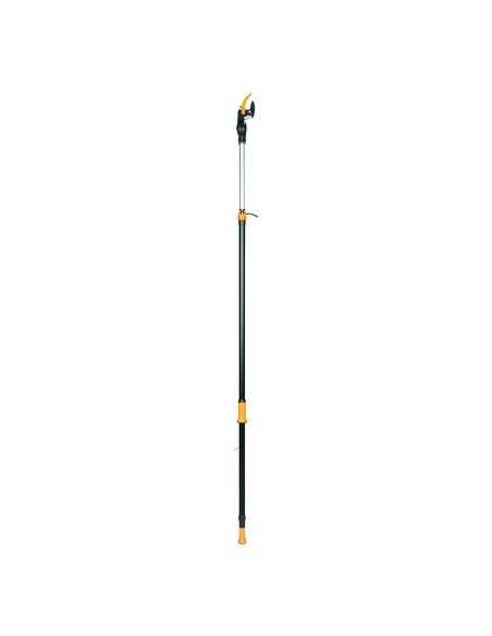 POTATORE TELESCOPICO 'UPX86' - FISKARS | Utensili Store