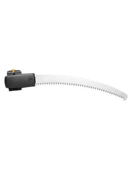 SEGACCIO DA POTA 'SERIE UPX' - FISKARS | Utensili Store