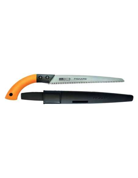 SEGACCIO DA POTA - FISKARS | Utensili Store