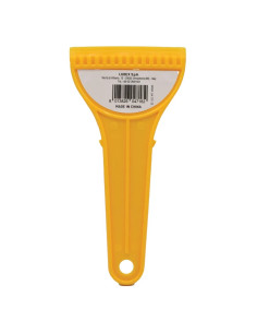 RASCHIAGHIACCIO 'ERGO 590' - LUBEX