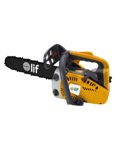 MOTOSEGA DA POTA 'PG-26CS' - LIF