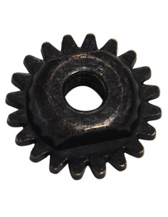 ROSETTA DENTATA PER FORBICI DA POTA - SAMURAI