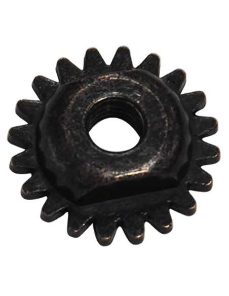 ROSETTA DENTATA PER FORBICI DA POTA - SAMURAI | Utensili Store