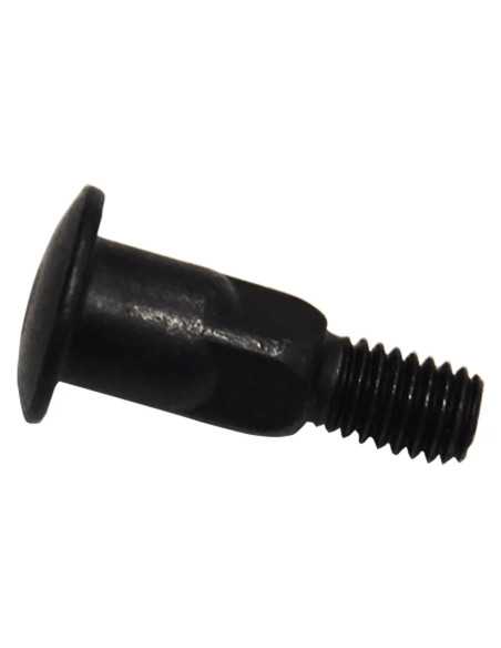 VITE FISSAGGIO ROSETTA DENTATA - SAMURAI | Utensili Store