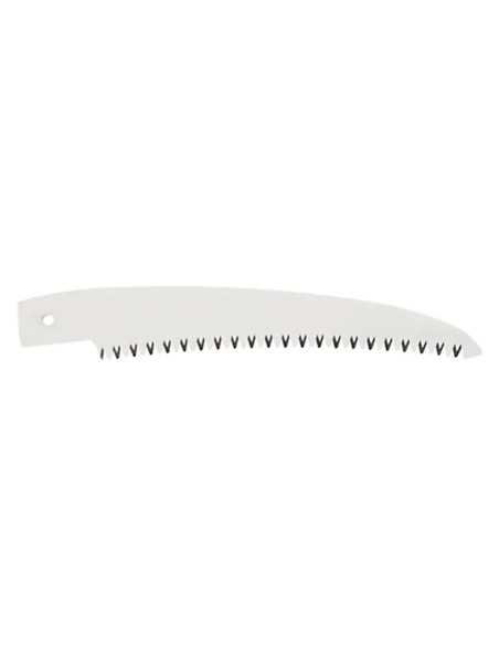 LAMA PER SEGACCIO A SERRAMANICO - BELLOTA | Utensili Store