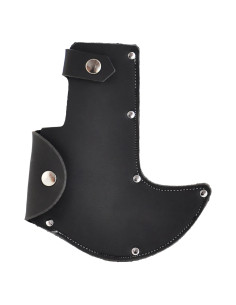 FODERO per pennatino - MADE IN ITALY