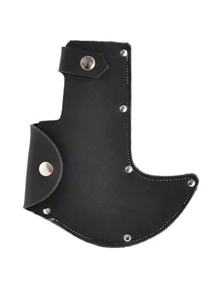 FODERO per pennatino - MADE IN ITALY | Utensili Store