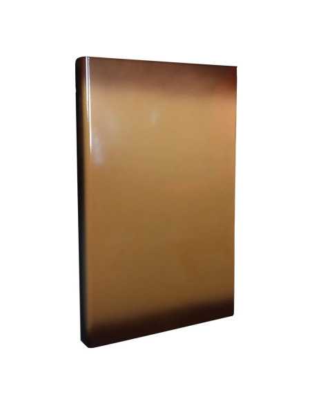 FIANCATA RICAMBIO per stufa Romantica 4.5 Dx - NORDICA EXTRAFLAME | Utensili Store