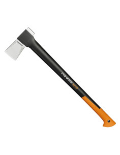 SCURE DA SPACCO X27 - FISKARS