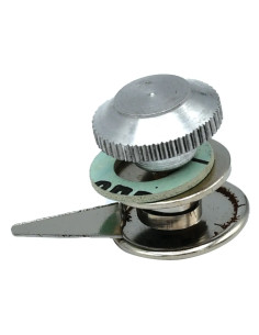 TERMOMETRO RICAMBIO per stufa Romantica - NORDICA EXTRAFLAME