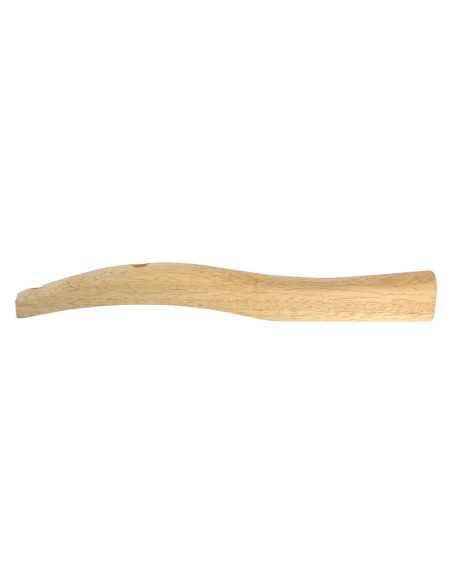MANICO PER SEGHEZZO CANTONIERE - FALCI | Utensili Store