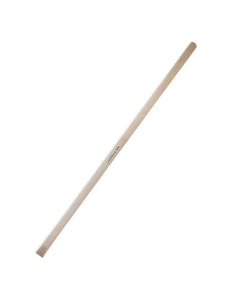 MANICO LEGNO PER ZAPPA - LIF | Utensili Store